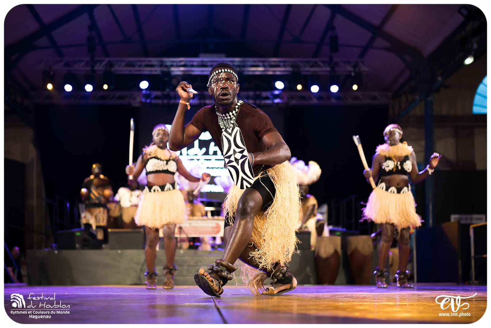 FDH 2024.08.23 | SOIREE DE GALA